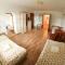 Apartmány Na Rynku Chvalšiny 18