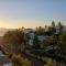 3 StarsStudio54 23 Ave Laugier100m Plages Mistral