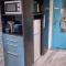 3 StarsStudio54 23 Ave Laugier100m Plages Mistral