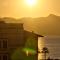 3 StarsStudio54 23 Ave Laugier100m Plages Mistral