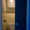 3 StarsStudio54 23 Ave Laugier100m Plages Mistral