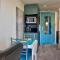 3 StarsStudio54 23 Ave Laugier100m Plages Mistral