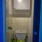3 StarsStudio54 23 Ave Laugier100m Plages Mistral