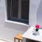 Blue View Villa Apartment #3 With Jacuzzi