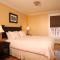 Grenfell Heritage Hotel & Suites - St. Anthony