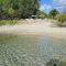 Domaine de Pianiccia photo 14