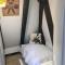 Chalet Lou Griou
