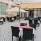 Complex Balnear Cerbul