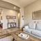 Game Room and Pool Stylish Goodyear Home!