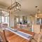 Game Room and Pool Stylish Goodyear Home!