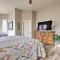 Game Room and Pool Stylish Goodyear Home!