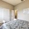 Game Room and Pool Stylish Goodyear Home!