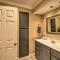 Inviting Family Abode with Dock on Norris Lake!