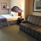 Wingate by Wyndham Charleston Southern University