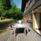 Bad Kleinkirchheim RMG family apartments