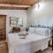 Country House di Campo Stivaletto Nepi