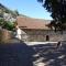 Eleni's Cottage - Apsiou