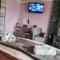 Mosswood Bed & Breakfast