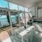 Apartamentos Miramar Playa