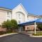 Candlewood Suites Appleton, an IHG Hotel - Appleton