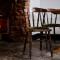 The Martlet Inn