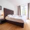 Laudensacks Parkhotel & Retreat