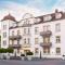 Laudensacks Parkhotel & Retreat