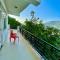 Cottage 5 - Solan