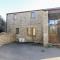 1 Netherbeck Barn - Carnforth