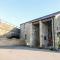 1 Netherbeck Barn - 康福斯