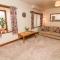 1 Netherbeck Barn - 康福斯