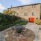 1 Netherbeck Barn