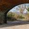 1 Netherbeck Barn