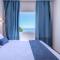 Anasa Corfu