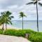 The Mauian Hotel