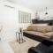 SUNSET APARTMENTS RABAC