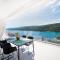 SUNSET APARTMENTS RABAC