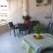 Apartamento En la Cala de Finestrat