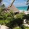 Sol Caribe - Punta Allen