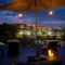 Ribeira House