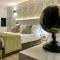 Ribeira House