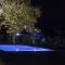 Ribeira House