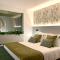 Ribeira House