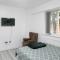 Cheetham Hills Apartments