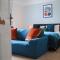 Penygelli Apartments - Newtown