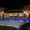 Mestizo Hotel