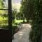 Hotel Val De Loire photo 11