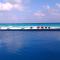GIRASOL CONDO CANCUN BEAcH