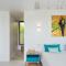 Villa King Gustaf