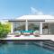 Villa King Gustaf